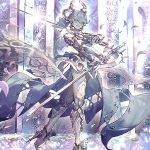 ラビュリンス系のカード　まとめ 遊戯王OCG】ラビュリンスのリスト一覧・カードまとめ